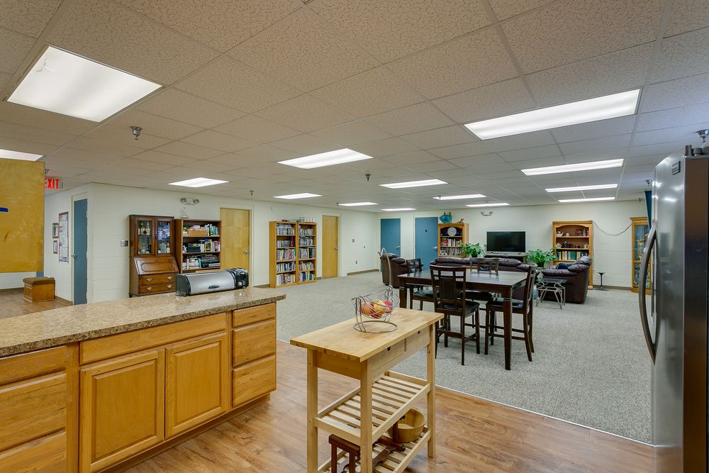 Industrial For Sale: 5110 W 12th St, Jacksonville, FL 32254